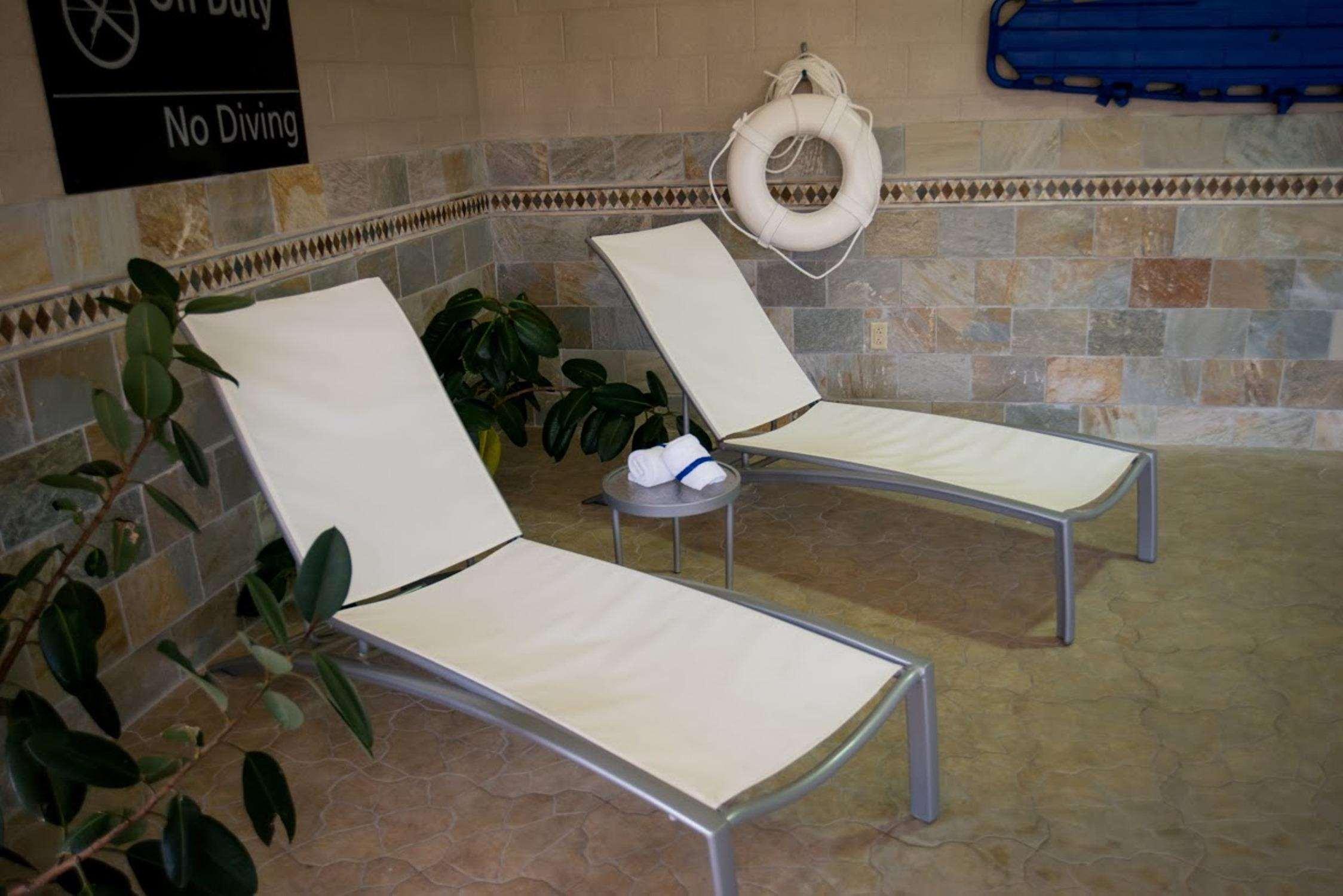 Hampton Inn & Suites Radcliff/Fort Knox Zewnętrze zdjęcie