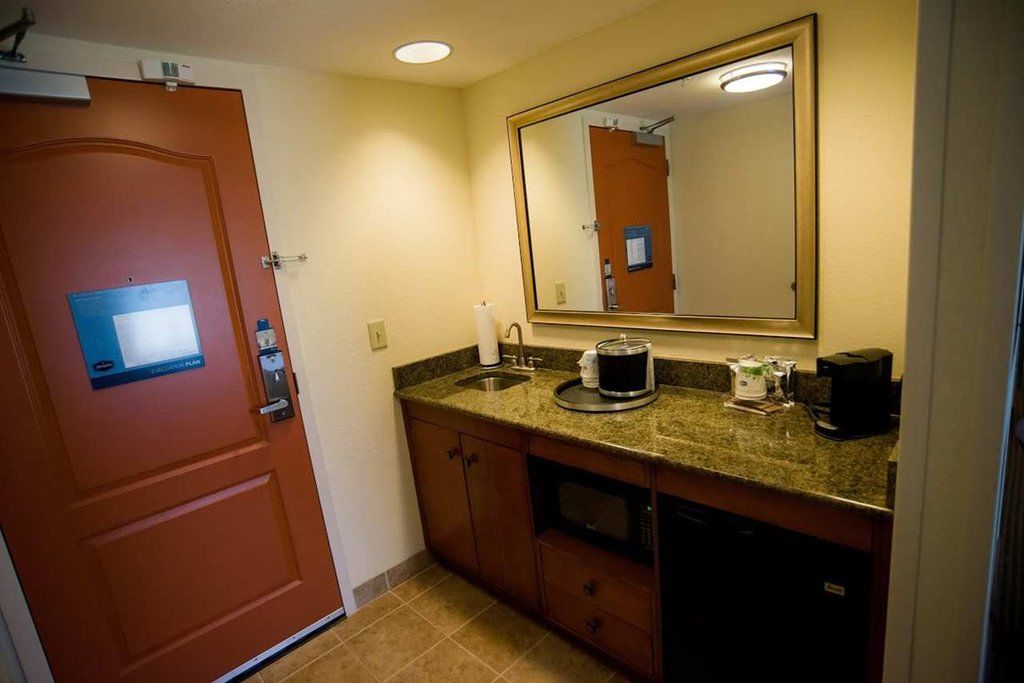 Hampton Inn & Suites Radcliff/Fort Knox Zewnętrze zdjęcie